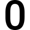 zero zero